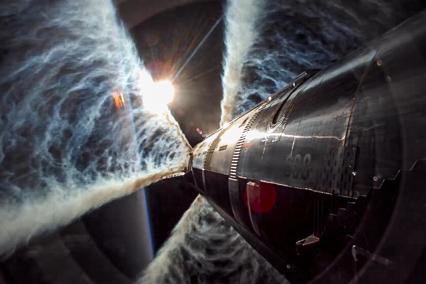 La NASA se ha hartado de SpaceX y ofrecerá el regreso a la Luna a otras empresas. Elon Musk no se lo ha tomado nada bien