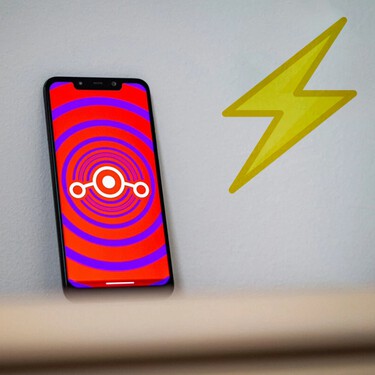 Instalar una ROM solía ser una pesadilla de comandos y drivers. LineageOS acaba de llevarlo al navegador 
