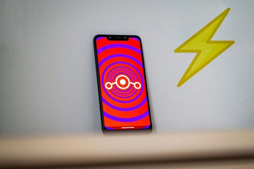 Instalar una ROM solía ser una pesadilla de comandos y drivers. LineageOS acaba de llevarlo al navegador 