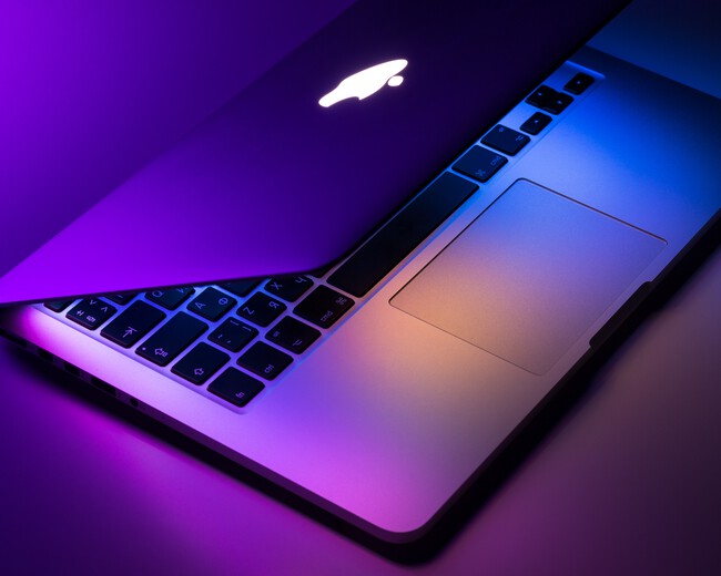 Dmitry Chernyshov Mp7apsum7ae Unsplash