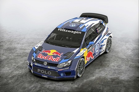 Volkswagen se retirará del WRC al acabar esta temporada, justo tras coronarse tetracampeón
