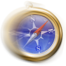 Safari 3.1 supondrá una inyección de rendimiento