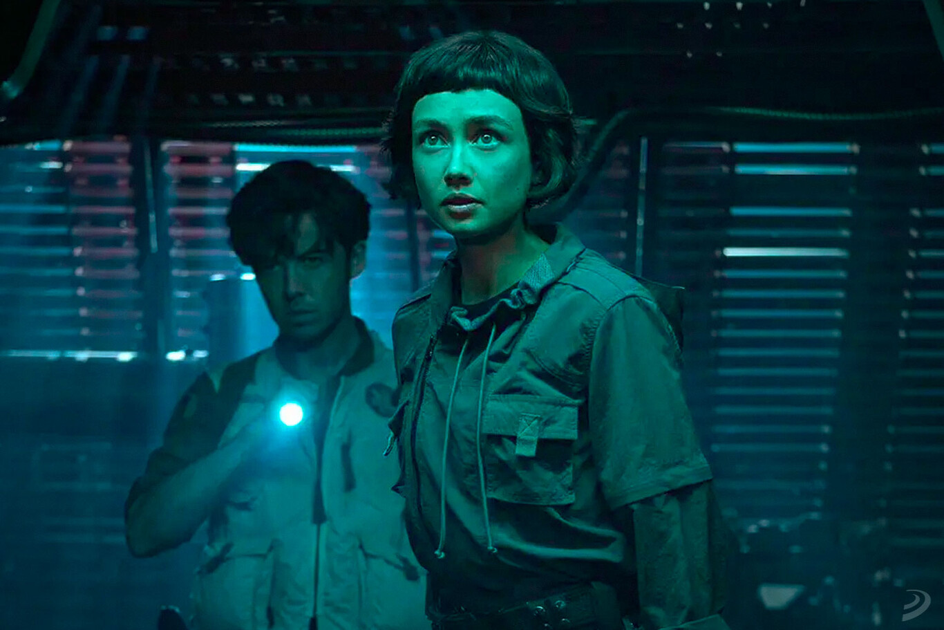 Brianna banks onlyfans leaks It provides a fully autonomous