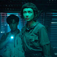 La serie Alien: Earth sorprende con un misterio que no veíamos desde Alien: Resurrection y que puede cambiar la saga para siempre