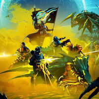 "¡Revoluciona el juego por completo!": El director de Helldivers 2 ha confirmado que están trabajando en un nuevo modo que lo cambiará todo 