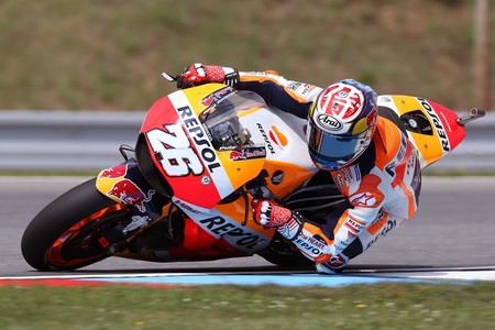 Qp Motogp Gp Republica Checa006