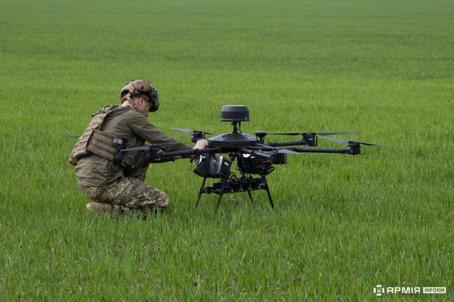 Drones1