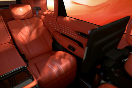 Century One Of One 3