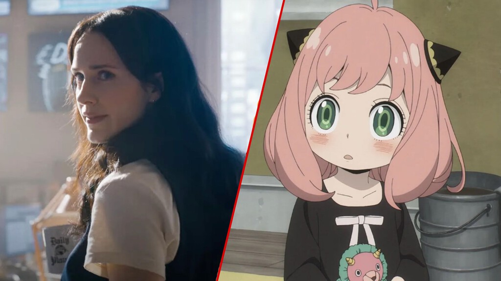 El doblaje japonés de Superman es una absoluta locura: actores de Jujutsu Kaisen, My Hero Academia y más animes se suman al proyecto de James Gunn