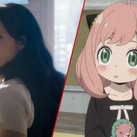 El doblaje japonés de Superman es una absoluta locura: actores de Jujutsu Kaisen, My Hero Academia y más animes se suman al proyecto de James Gunn