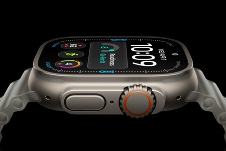 Apple Watch 12 Ultra 4 Septiembre 2026 Xataka Mexico 11