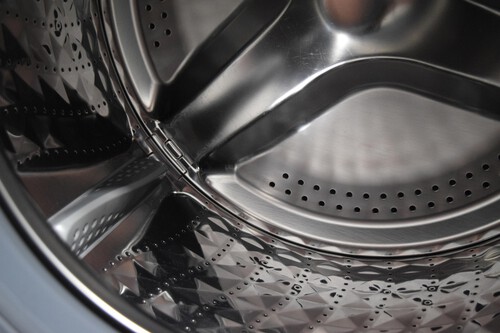 Washing Machine 2712156 1920