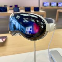 "Si no son útiles no me las voy a quedar". Una oleada de fans de Apple devuelven las Vision Pro, pero aseguran que comprarán las siguientes 