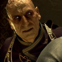 Dónde y cuándo jugar a Resident Evil 4 Remake: Esta es la fecha de salida del juego de Capcom en todas las plataformas 