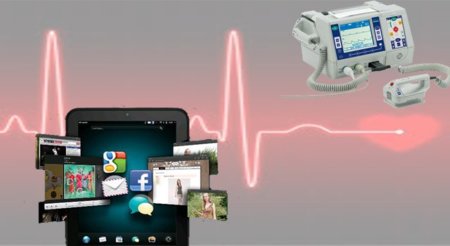HP podría resucitar su Touchpad ¿hay vida después de la muerte?