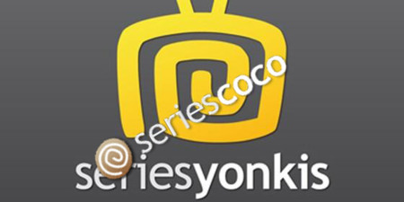 SeriesYonkis se blinda ante la Ley Sinde creando Seriescoco, una réplica de sí misma