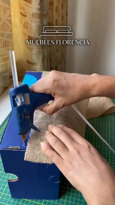 diy