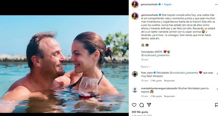 Captura De Pantalla 20 2 2025 155311 Www Instagram Com