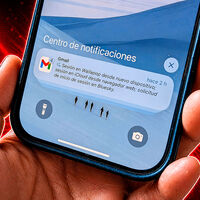 Una actualización urgente de iOS 26 cierra el agujero que permitía leer las notificaciones borradas 