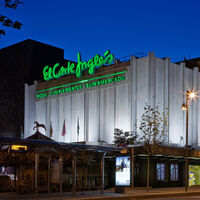 Las mejores ofertas de tecnología en El Corte Inglés, hoy 24 de enero 