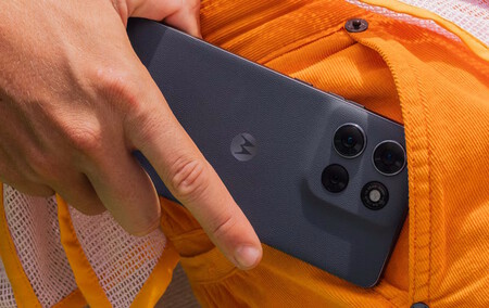 Motorola G86 Power Pdp Design Spellbound 04 D