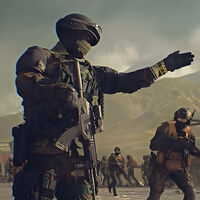 El error más preocupante de la segunda beta de Battlefield 6 será solucionado de cara al juego final, y ojalá sea cierto