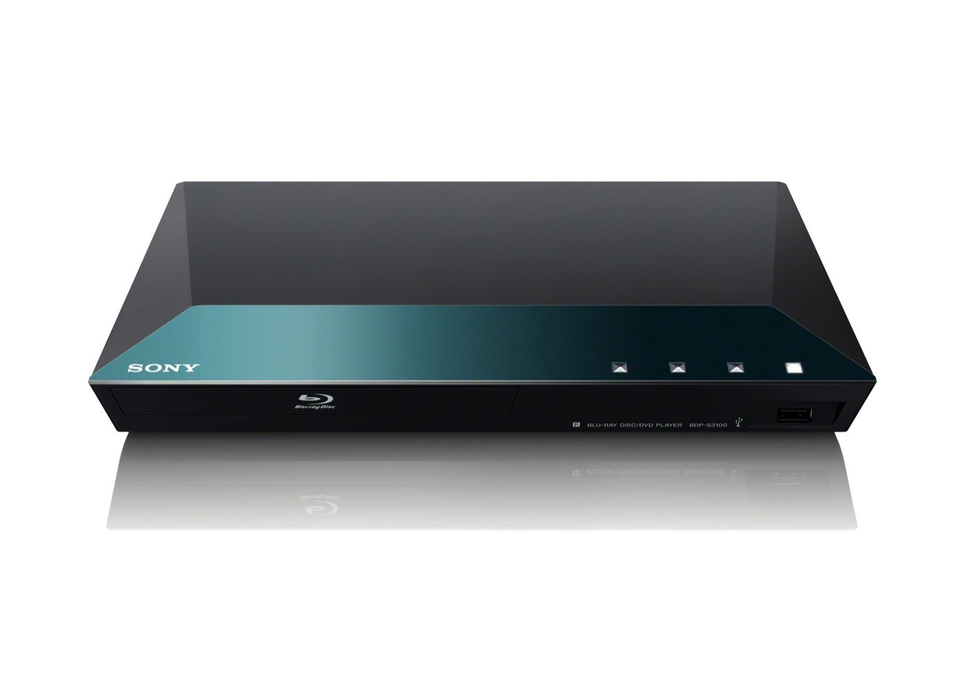 Foto de Sony 'Sense of Quartz' (13/17)