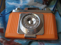 Vender una fotografía paso a paso (II)