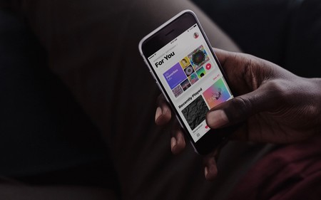 La UE dará el visto bueno a la adquisición de Shazam por parte de Apple el próximo 18 de septiembre