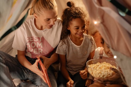 Pexels Photo 6668295