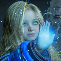 Puedes probar un espectacular juego de ciencia ficción y lo nuevo de Monster Hunter, ya que dos de los títulos más potentes de Capcom para 2026 reciben demo en consolas