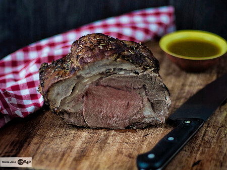 roast beef