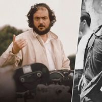 "Habló con entusiasmo de ella hasta poco antes de su muerte": Kubrick estaba obsesionado con esta obra maestra del cine bélico