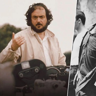 "Habló con entusiasmo de ella hasta poco antes de su muerte": Kubrick estaba obsesionado con esta obra maestra del cine bélico