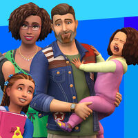 La compra de EA ha tenido un efecto negativo en Los Sims. La comunidad no se fía de los nuevos dueños y el estudio ha respondido