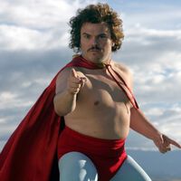 Jack Black todavía se arrepiente de haber rechazado una de las mejores películas de superhéroes de la historia: "Aprendí una valiosa lección" 