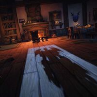 WoW estrena simpáticas casitas a lo Animal Crossing, pero no te confundas: Blizzard avisa que tiene todo lo necesario para hacer con ellas lo que les de la gana