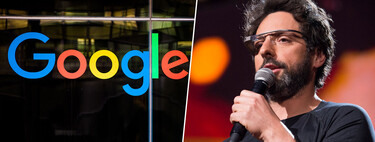 Sergei Brin calls for changes in the working day to improve AI: 12 hours a day and five days a week in the office