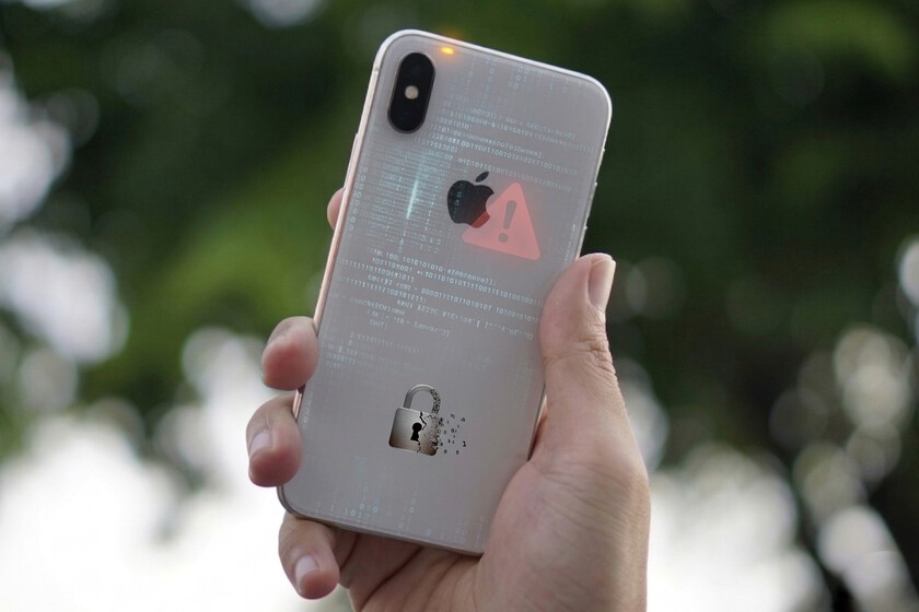 Apple lanza un aviso para los iPhone más veteranos: toca actualizar de emergencia para frenar un nuevo hackeo
