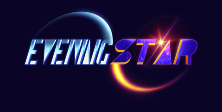 Los creadores de Sonic Mania fundan su propio estudio: Evening Star