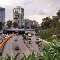 Cada 22 de septiembre será, oficialmente, el Día Nacional Sin Coche en México