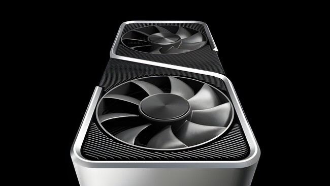 Rtx 40 Fecha 1