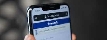 Cómo saber quién entra o mira tu perfil en Facebook