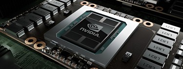 Otro bug afecta a las gráficas de NVIDIA con laggeos y problemas de rendimiento, y aquí va una solución temporal 