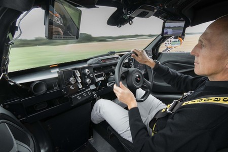Mclaren Bp23 Mule 02 1