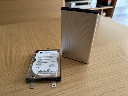 Hdd