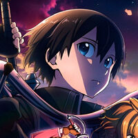 Kirito volverá a la gran pantalla: después de dos años de su último lanzamiento, Sword Art Online anuncia la producción de una nueva película