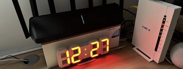 He decidido "pasar" del router que me da la operadora y comprar uno libre: estos son todos los motivos