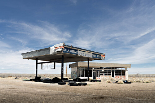 El coche de gasolina no morirá cuando lo prohíban: el coche eléctrico aún tiene muchos retos por delante