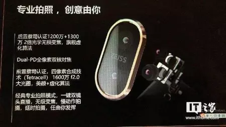 ノキア 7 プラス